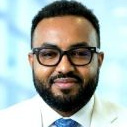 Saadaq Adan Hussein